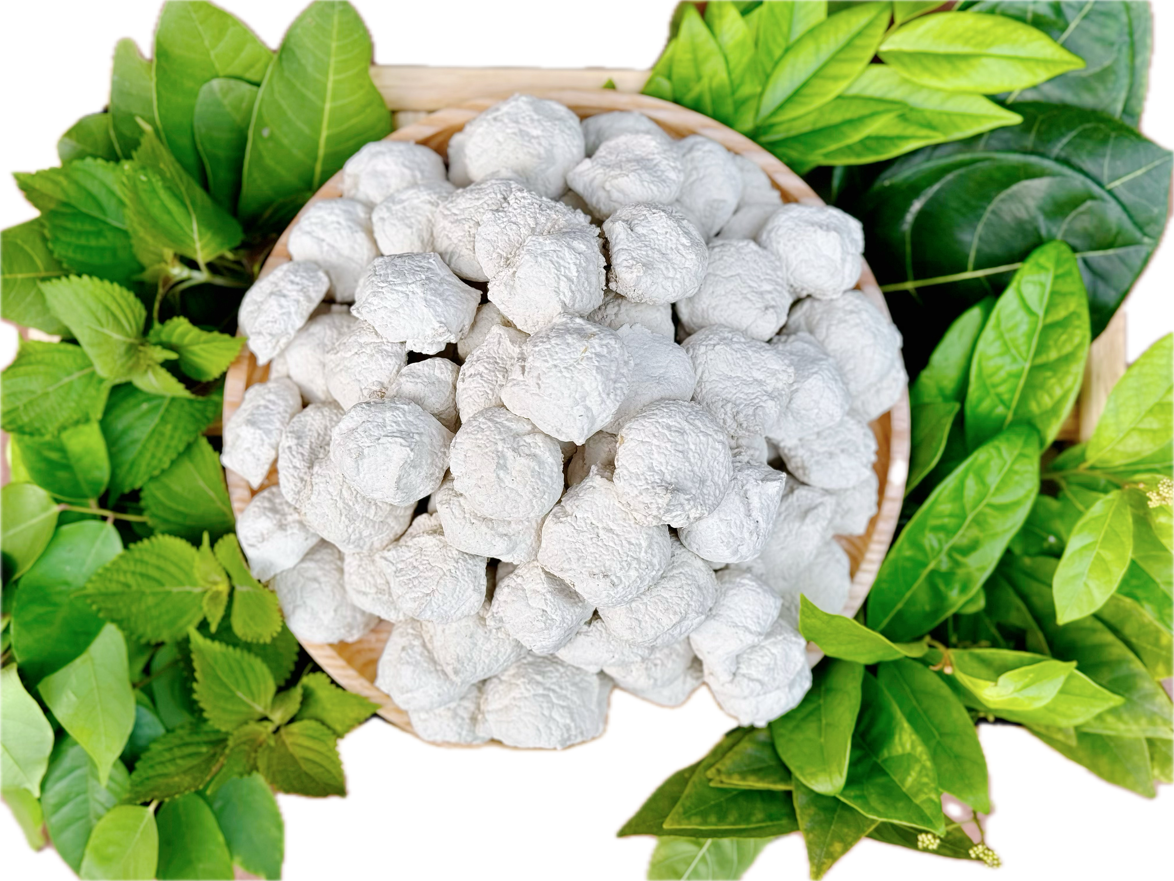 Chủ đề 3
