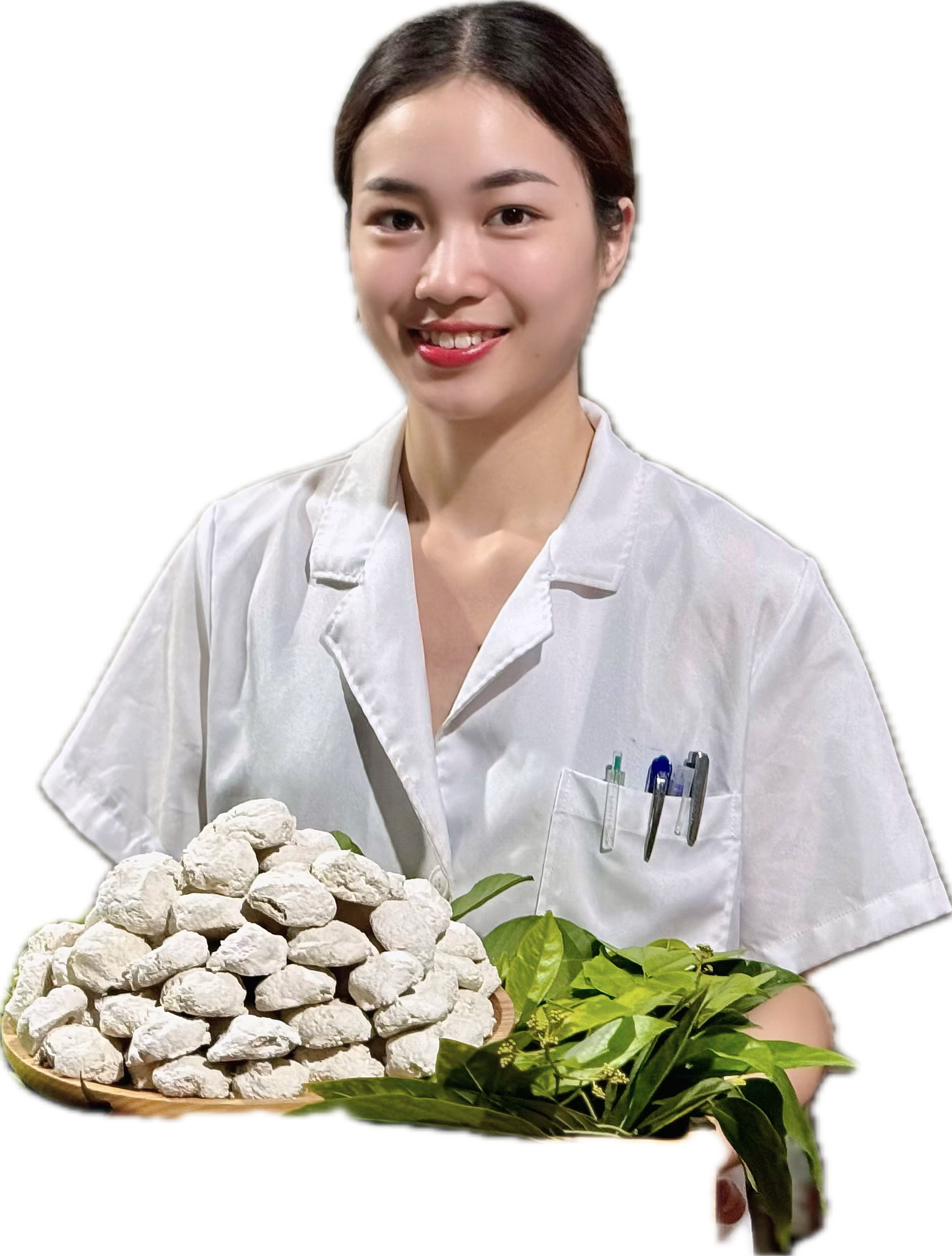 Chủ đề